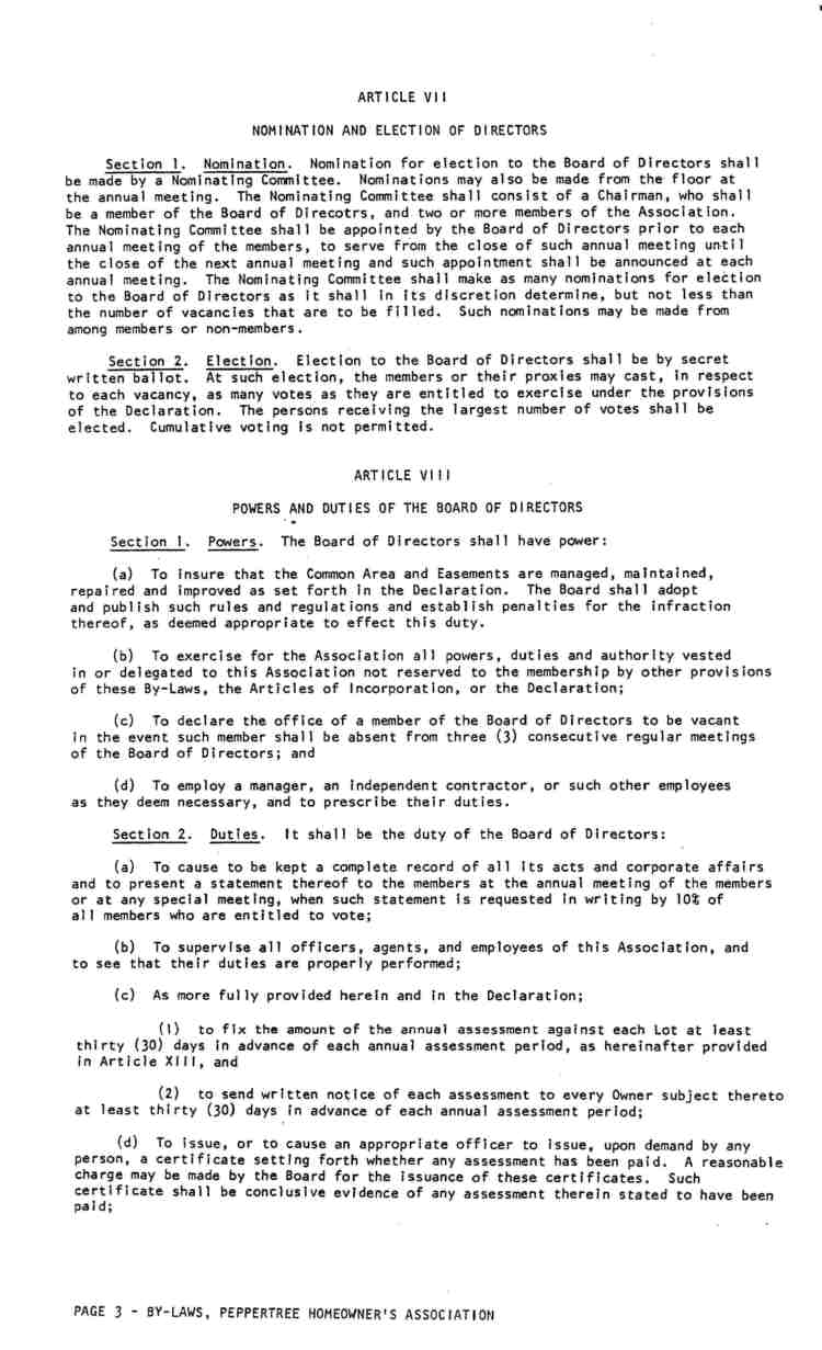 By-Laws Page 3 Reduced.jpg